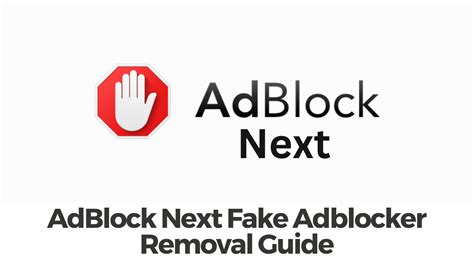 hvad er adblocker|AdBlock